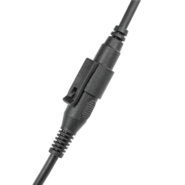 CKX Cordon pour visière électrique, magnétique