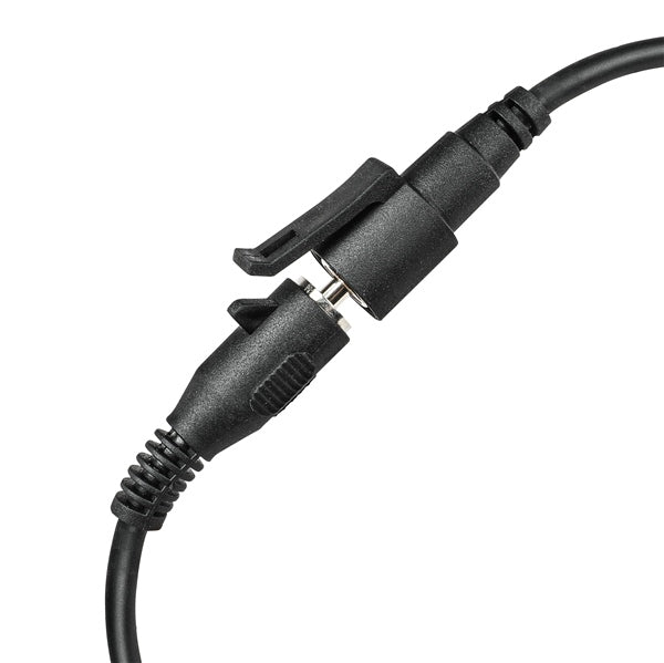 CKX Cordon pour visière électrique, magnétique