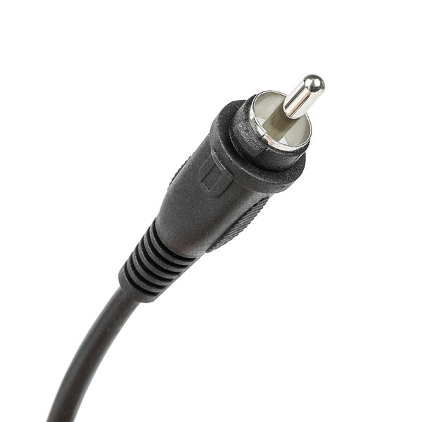 CKX Cordon pour visière électrique, magnétique