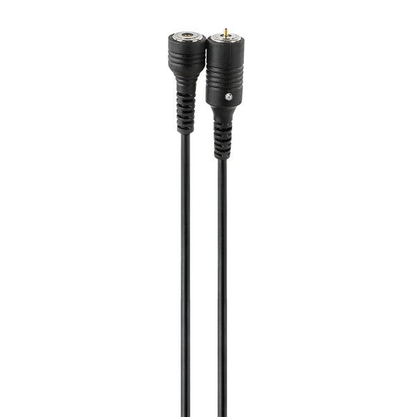 CKX Cordon pour visière électrique, magnétique