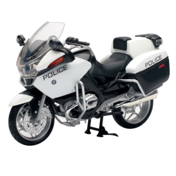 New Ray Toys Modèle réduit BMW