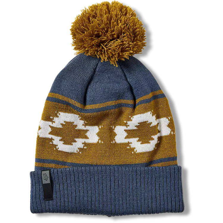 Boite cadeau hiver, femme