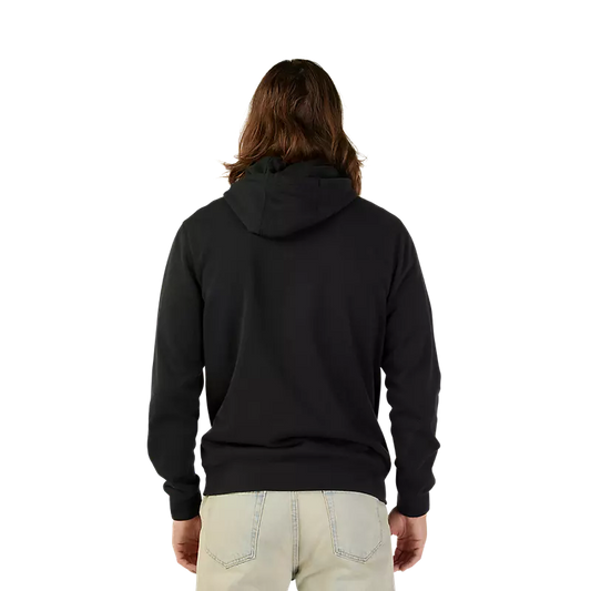 COTON OUATÉ FOX Level Up (Médium) vente finale