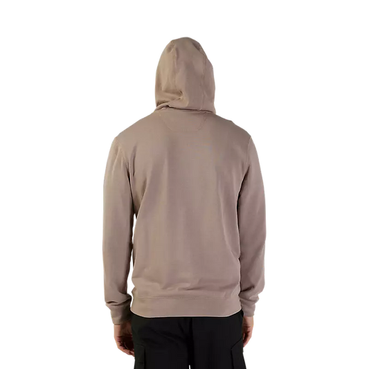 COTON OUATÉ FOX Level Up (X-LARGE) vente finale