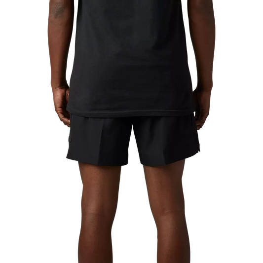 SHORT fox Essex Volley Solid (Small-30) vente finale