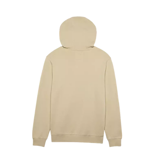 COTON OUATÉ FOX Absolute (vente finale) Large