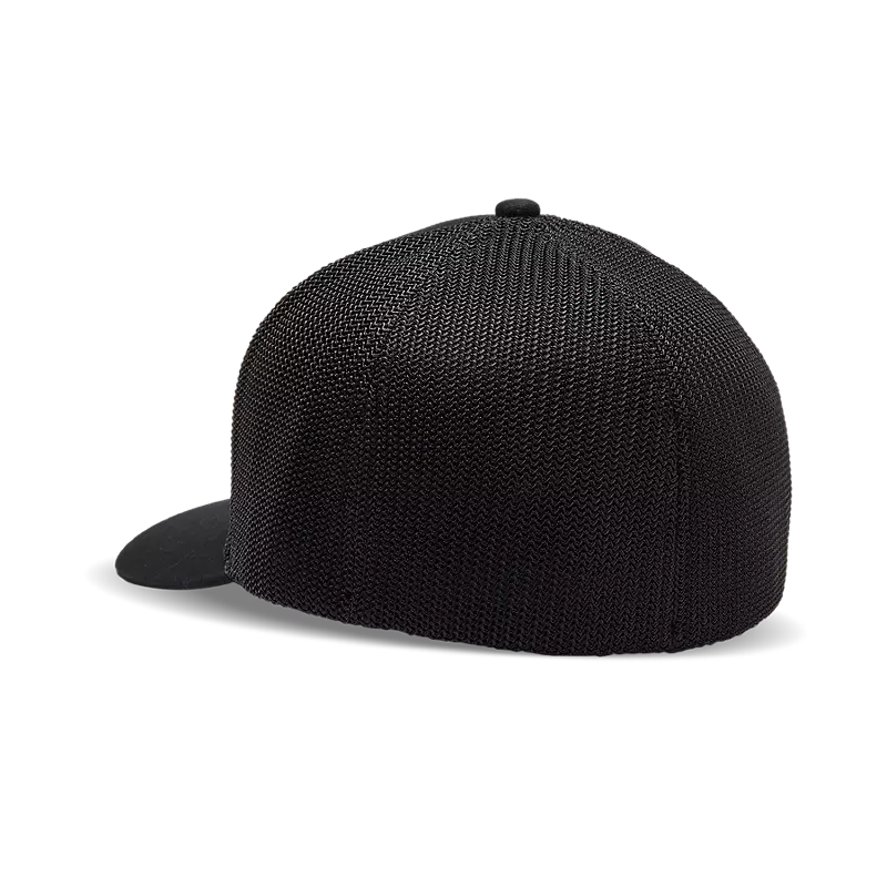 CASQUETTE FOX HOMME Absolute Flexfit**