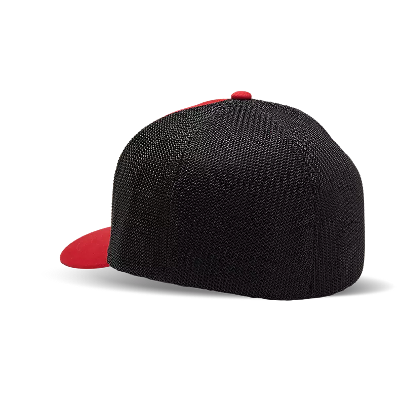 CASQUETTE FOX HOMME Absolute Flexfit**