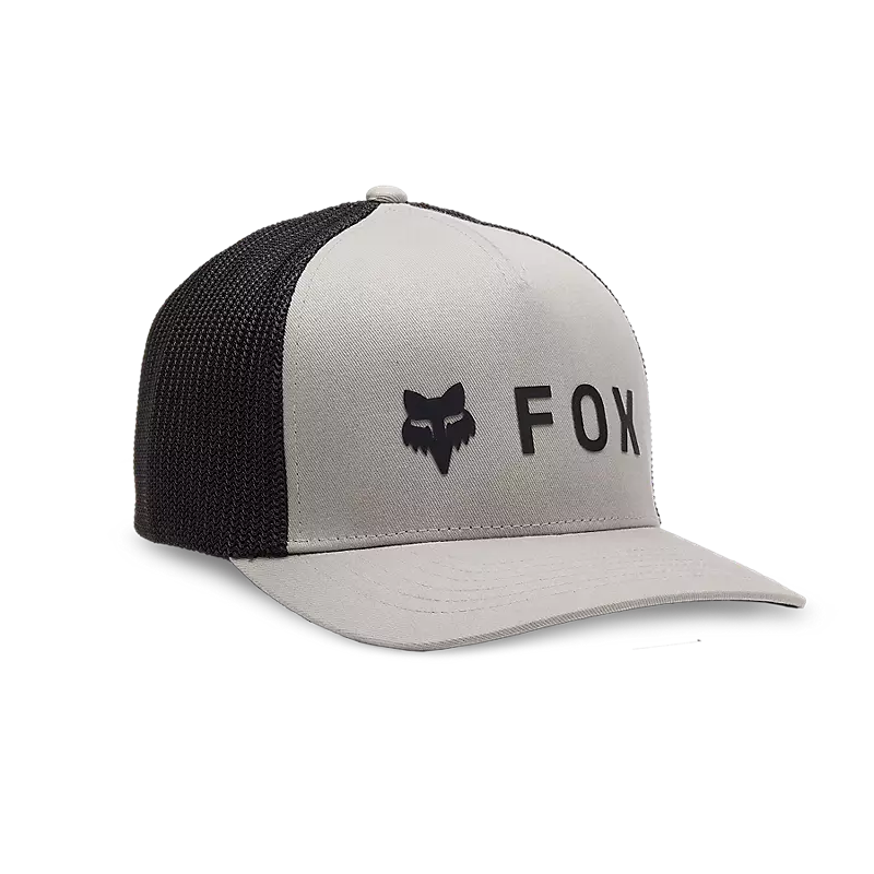 CASQUETTE FOX HOMME Absolute Flexfit**