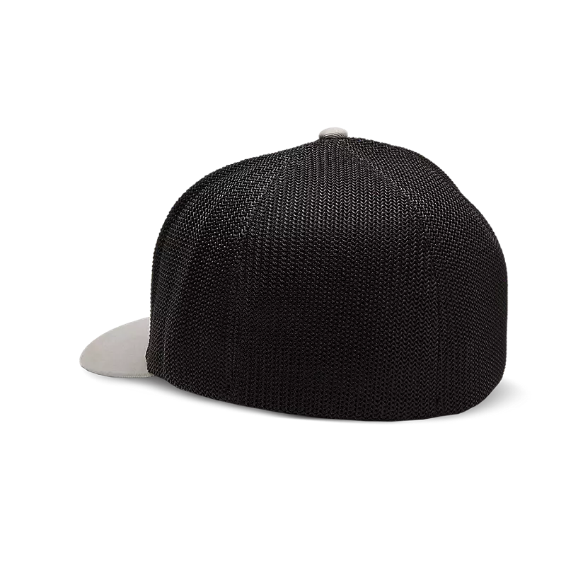 CASQUETTE FOX HOMME Absolute Flexfit**