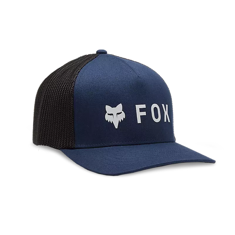 CASQUETTE FOX HOMME Absolute Flexfit** (coup de ❤)
