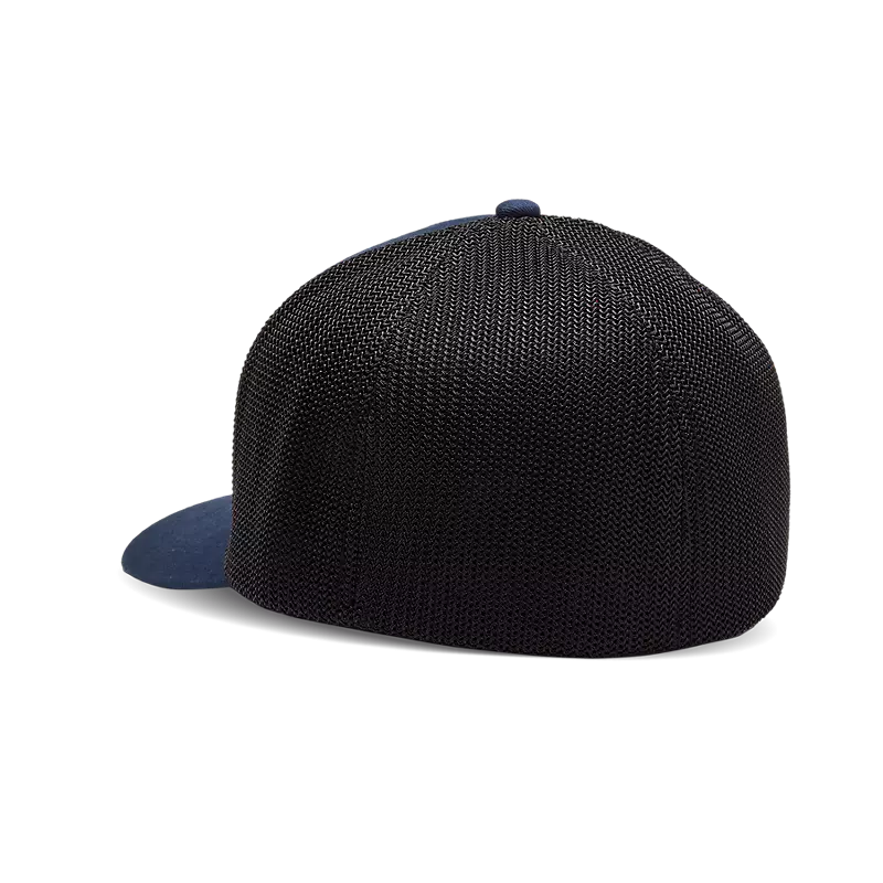 CASQUETTE FOX HOMME Absolute Flexfit** (coup de ❤)