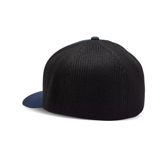 CASQUETTE FOX HOMME Absolute Flexfit** (coup de ❤)