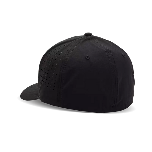 CASQUETTE FOX HOMME Non Stop Tech Flexfit **NOUVEAU**