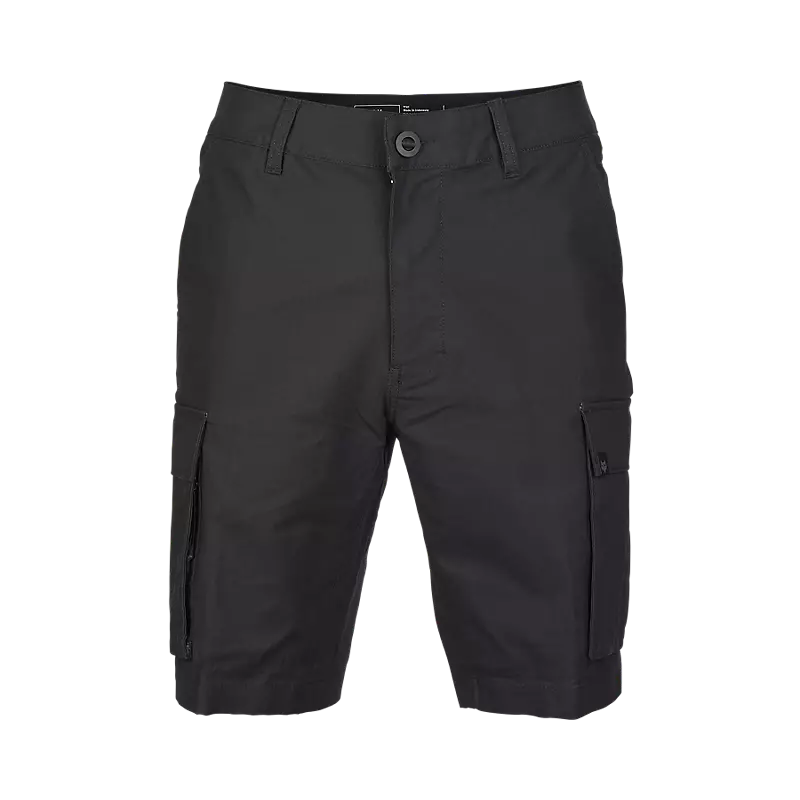 Short homme fox, Slambozo 2.0 **NOUVEAU**