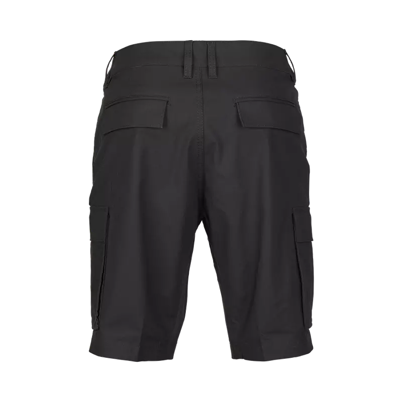 Short homme fox, Slambozo 2.0 **NOUVEAU**