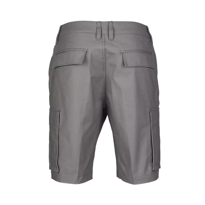 Short homme fox, Slambozo 2.0 **NOUVEAU**