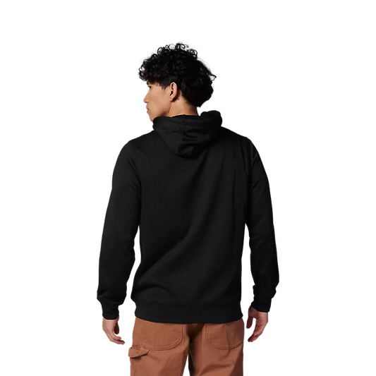 COTON OUATÉ FOX Non Stop **