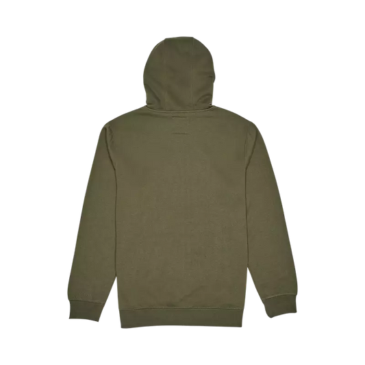 COTON OUATÉ FOX Non Stop (Médium) vente finale