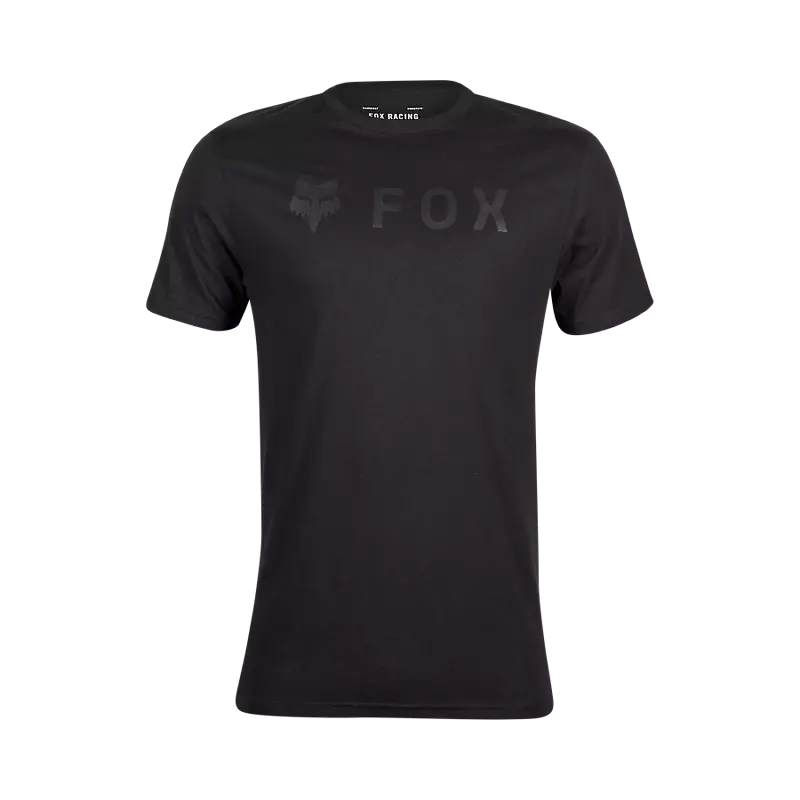 T-SHIRT FOX Premium Absolute **
