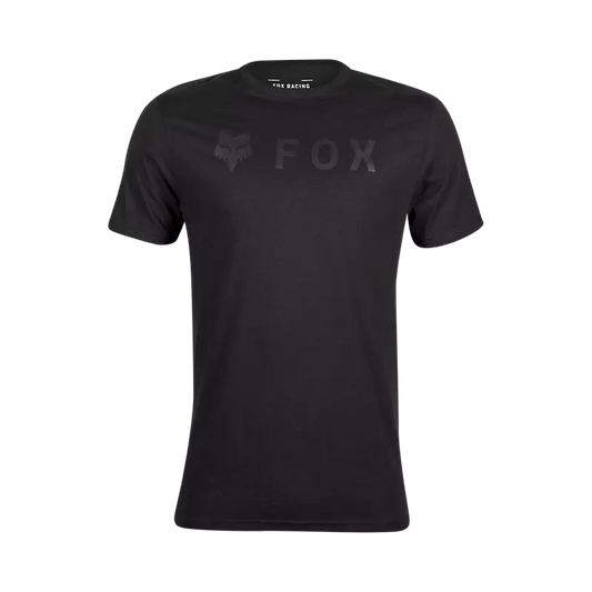 T-SHIRT FOX Premium Absolute **