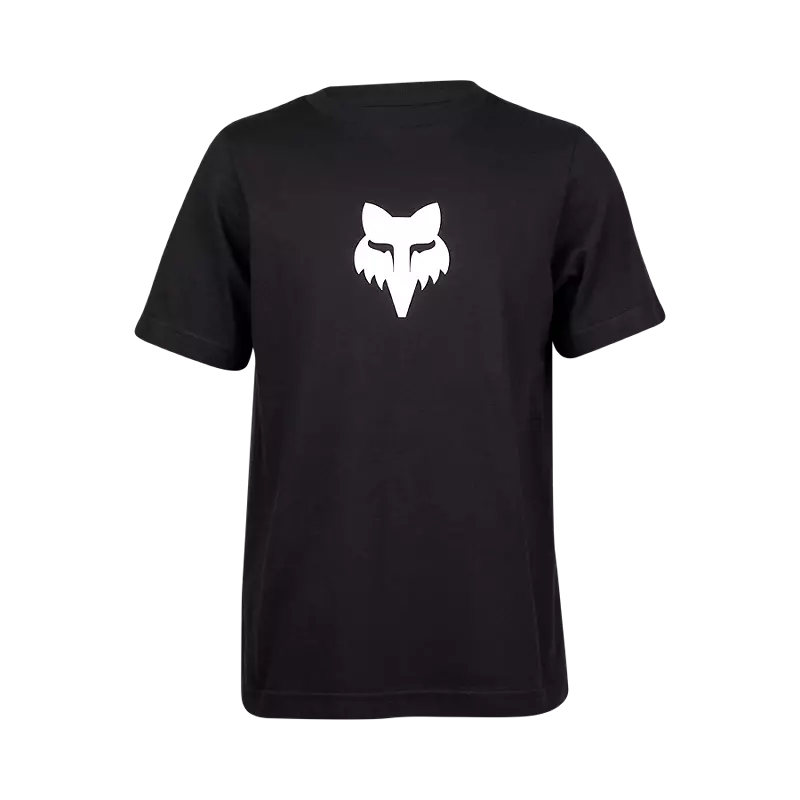 Tee-shirt Fox Legacy Basic pour les jeunes