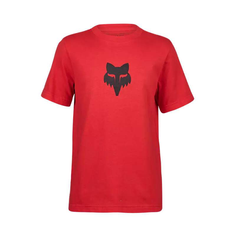 Tee-shirt Fox Legacy Basic pour les jeunes