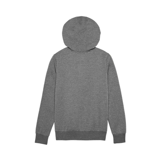 Coton ouaté avec capuchon, femme fox Absolute**