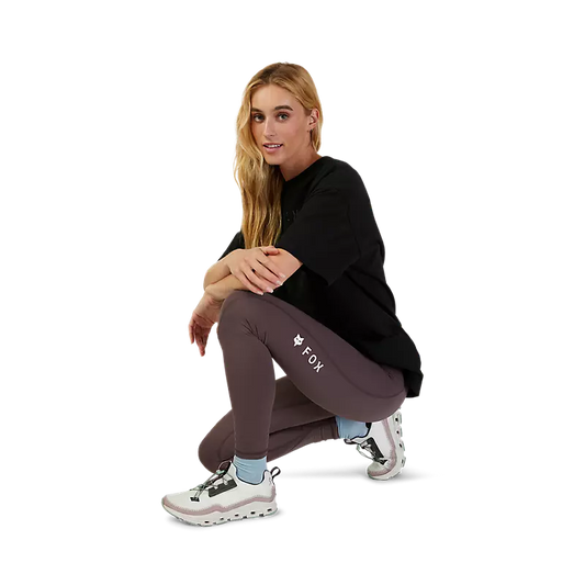Legging Fox Absolute (X-Large) vente finale