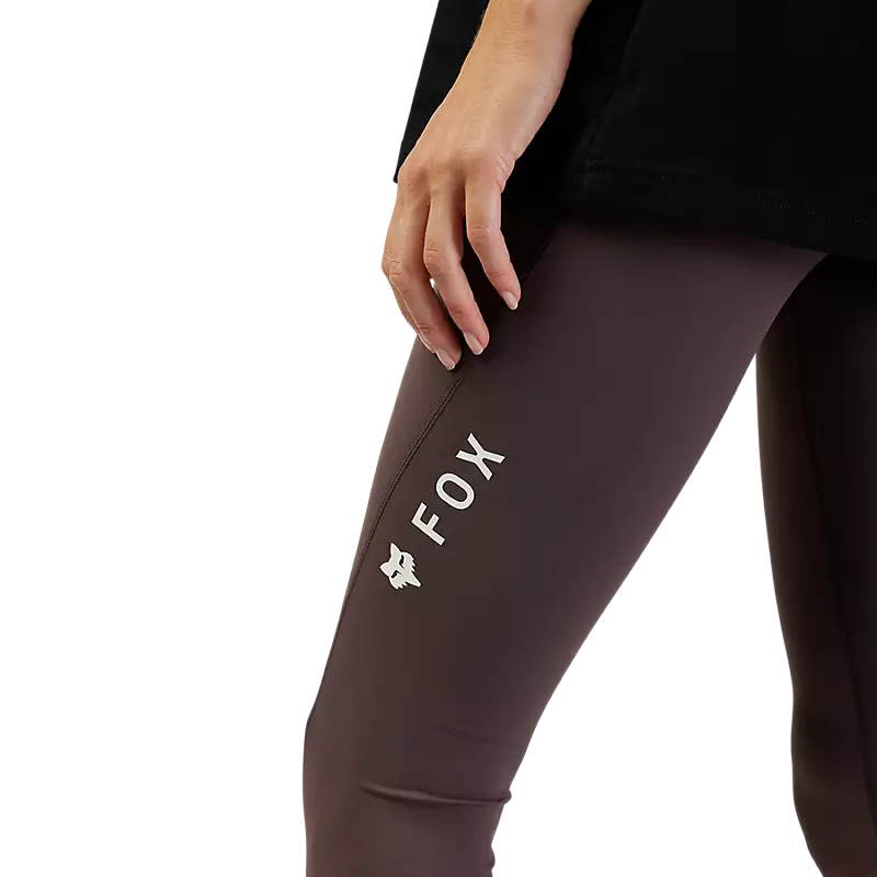 Legging Fox Absolute (X-Large) vente finale