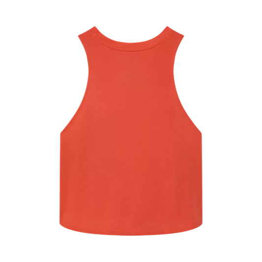 Camisole fox femme forums **NOUVEAU**