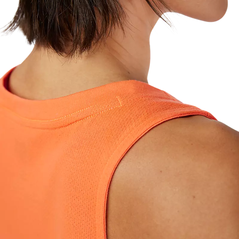 Camisole fox femme forums **NOUVEAU**