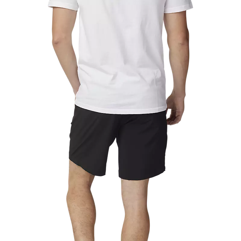 Short homme fox, Slambozo 2.0 **NOUVEAU**