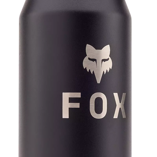 Bouteille Fox X Camelbak