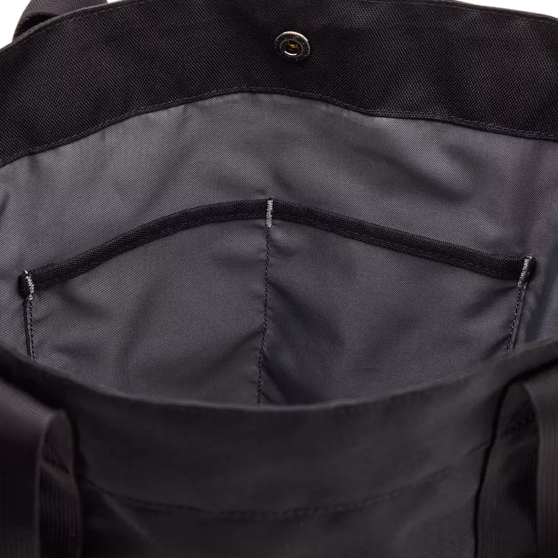 Sac femme fox tote