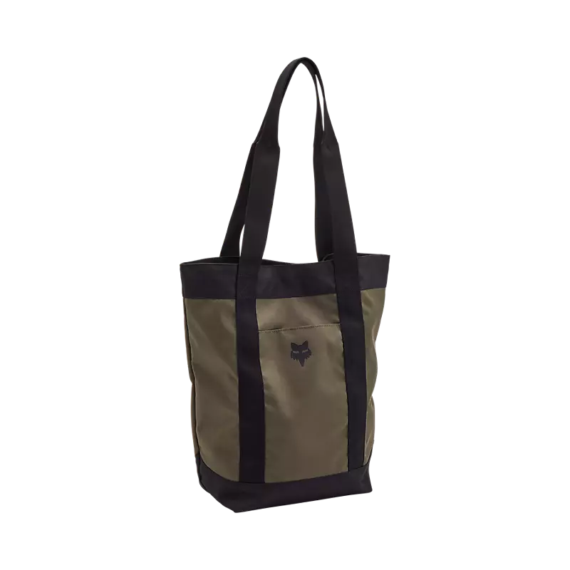 Sac femme fox tote