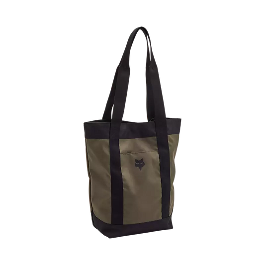 Sac femme fox tote