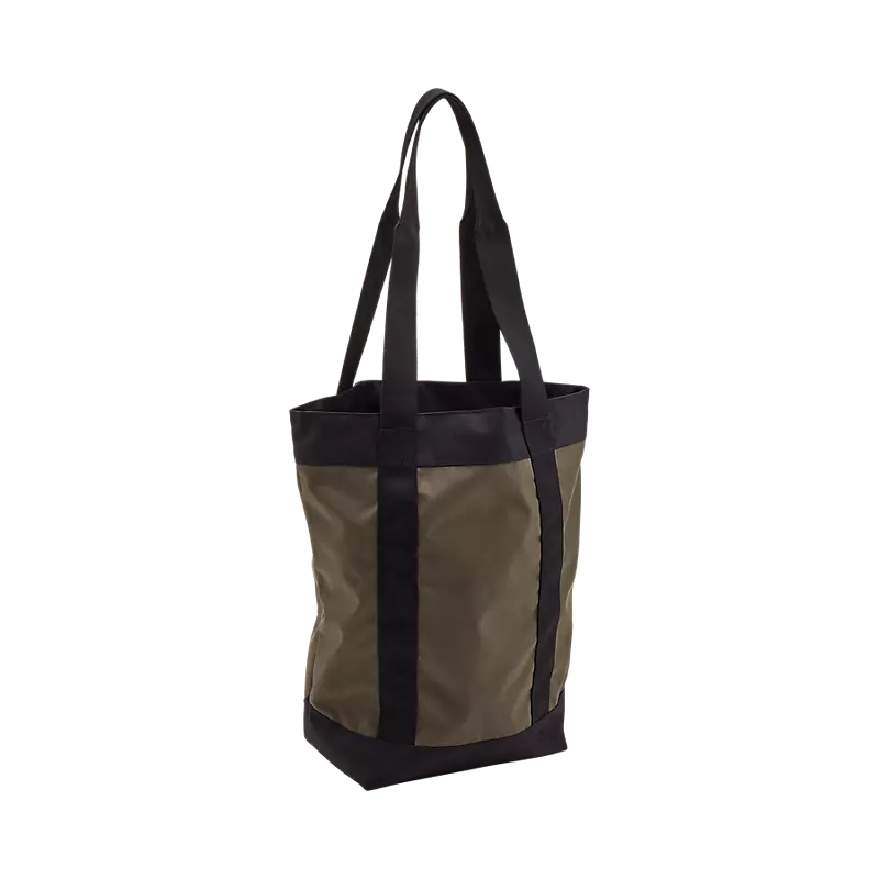 Sac femme fox tote