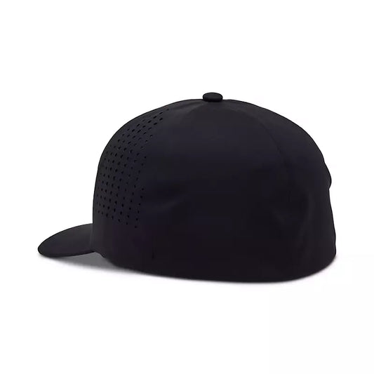 CASQUETTE FOX HOMME Adapt **NOUVEAU**