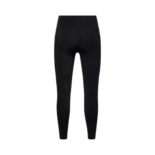 Legging Fox femme motive **NOUVEAU** coup de ❤