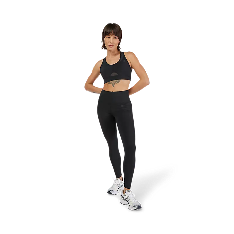 Legging Fox femme motive **NOUVEAU** coup de ❤