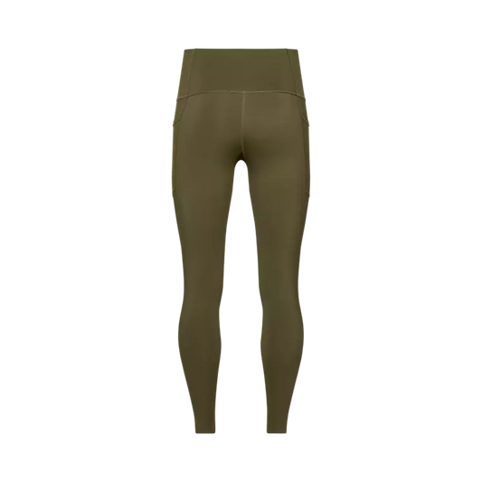 Legging Fox femme motive **NOUVEAU**