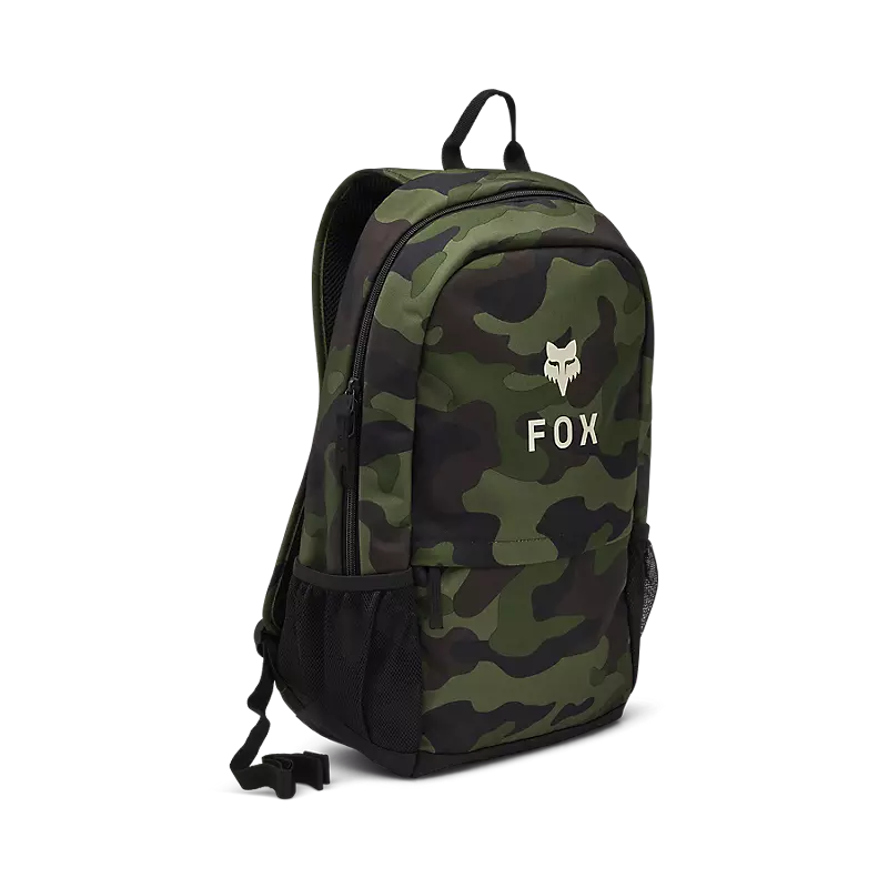 Sac à dos fox 180**