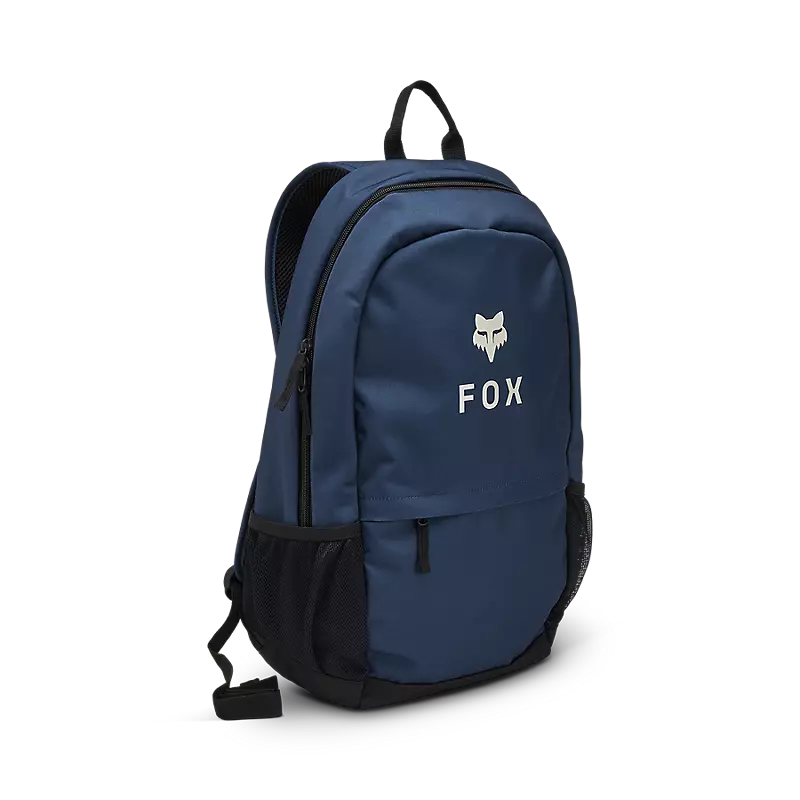 Sac à dos fox 180**