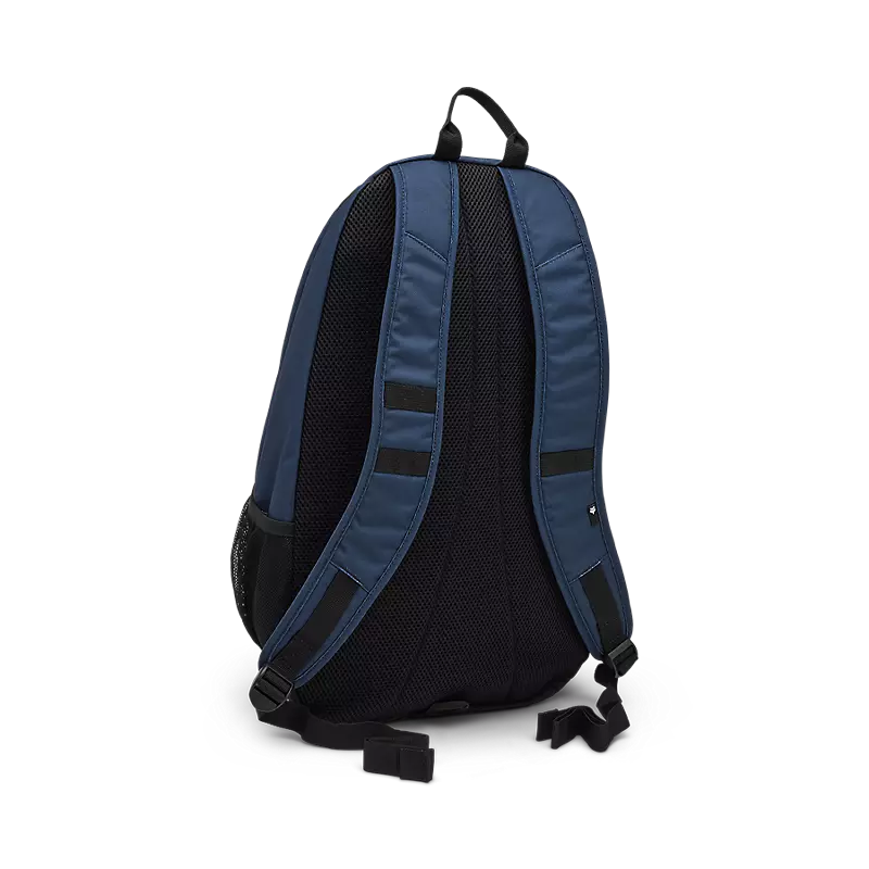 Sac à dos fox 180**