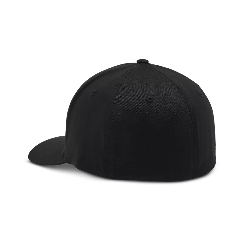 CASQUETTE FOX HOMME Emotion Flexfit **NOUVEAU**