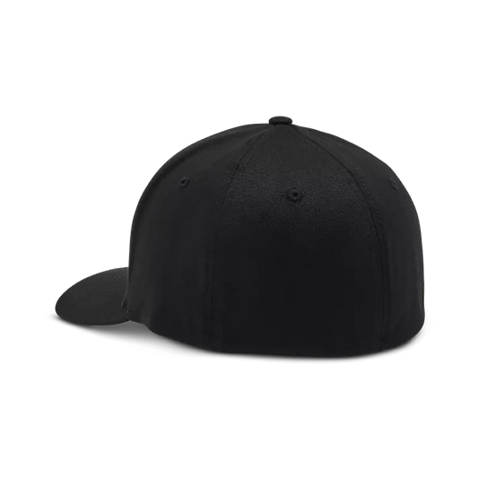 CASQUETTE FOX HOMME Emotion Flexfit **NOUVEAU**
