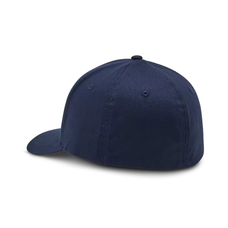 CASQUETTE FOX HOMME Emotion Flexfit **NOUVEAU**
