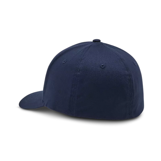 CASQUETTE FOX HOMME Emotion Flexfit **NOUVEAU**
