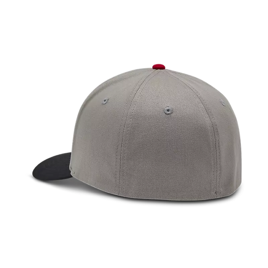 CASQUETTE FOX HOMME Race Spec Flexfit **NOUVEAU**